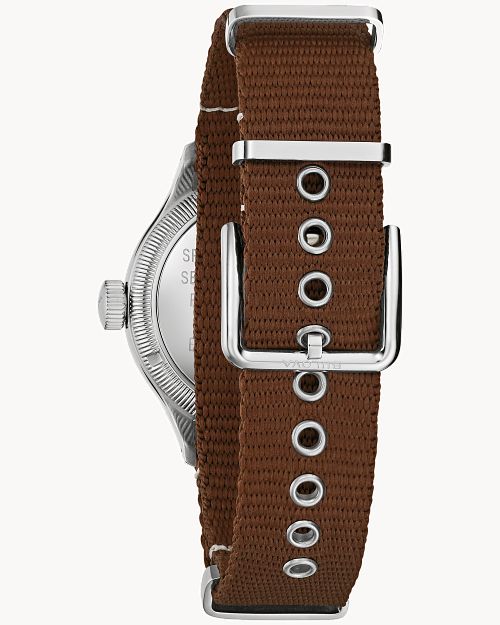 Bulova a11 watch for 2025 sale